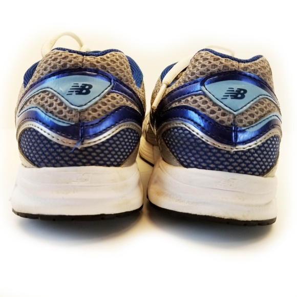 New Balance | Shoes | New Balance 47v3 W470sb3 Running Shoe Womens 85 ...